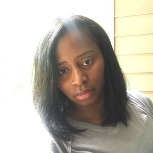 Meet your Posher, Jeff